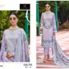 Aaliza Vol 19