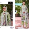 Aaliza Vol 19
