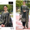 Aaliza Vol 19
