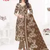 Aarvi Fashion Payal Vol 1