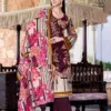 Alok Suits Rihaana Vol 15
