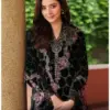 Arsala Fashion amara heavy cotton luxury collection Vol 2
