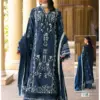 Arsala Fashion amara heavy cotton luxury collection Vol 2