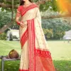 Ast Diva Silk Vol 1 Soft Silk Festival Saree Collection