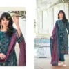 Belliza Designer Studio Bin Saeed Vol 10