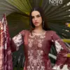 Belliza Designer Studio Naira Vol 126