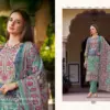 Belliza Designer Studio Naira Vol 126