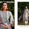Belliza Designer Studio Naira Vol 127