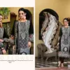 Belliza Designer Studio Naira Vol 127