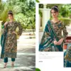 Belliza Designer Studio Sanjeeda