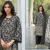 Deepsy Suits Bin Saeed Lawn Collection Vol 18