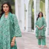 Deepsy Suits Bin Saeed Lawn Collection Vol 18