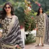 Deepsy Suits Bin Saeed Lawn Collection Vol 18