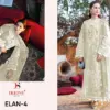 Deepsy Suits Elan Lawn 25 Vol 4 Hit Design 1215