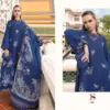 Deepsy Suits Maria B Premium Embroidered Rayon Vol 4
