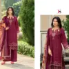 Deepsy Suits Tawakkal Premium Collection 25 Vol 2