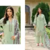 Deepsy Suits Tawakkal Premium Collection 25 Vol 2