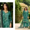 Deepsy Suits Tawakkal Premium Collection 25 Vol 2