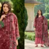 Deepsy Suits Tawakkal Premium Collection 25 Vol 2