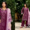 Deepsy Suits Tawakkal Premium Collection 25 Vol 2