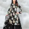 Deeptex Aalia Afreen Vol 4