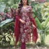 Diya Trends Rashmika Vol 2