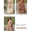 Gulkayra Designer Glamour