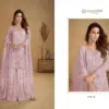 Gulkayra Designer Safira