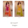 Gulkayra Designer Shagun