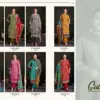 Harshit Fashion Hub Gulal