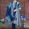 Harshit Fashion Hub Meheroon Edition 22