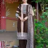 Harshit Fashion Hub Meheroon Edition 22
