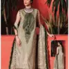 House Of Mist Ghazal Cotton Collection Vol 19