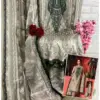 House Of Mist Ghazal Cotton Collection Vol 19