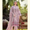 Ishaal Prints Embroidered Vol 18