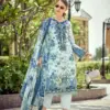 Ishaal Prints Gulmohar Combo Readymade Collection