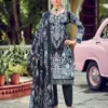 Ishaal Prints Gulmohar Combo Readymade Collection