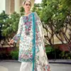 Ishaal Prints Gulmohar Combo Readymade Collection
