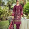 Ishaal Prints Gulmohar Vol 39