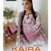 keval Fab Kaira Vol 29