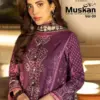 Mishri Muskan Vol 9