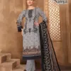 Nafisa Saniya Vol 7