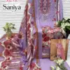 Nafisa Saniya Vol 7