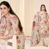 Pakiza Prints Abu Rehan Vol 15
