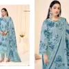 Pakiza Prints Abu Rehan Vol 15