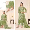 Pakiza Prints Abu Rehan Vol 15