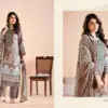 Pakiza Prints Farmaish Vol 1
