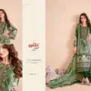 Pakiza Prints Farmaish Vol 1
