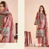 Pakiza Prints Farmaish Vol