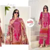 Pakiza Prints Farmaish Vol 5